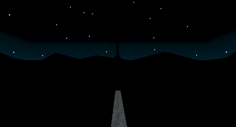 File:Janscreen suntower 6.png