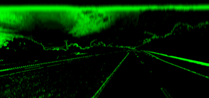 Path15512309.gif