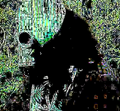 Thumbnail for version as of 15:23, 3 August 2026