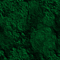 Thumbnail for version as of 13:20, 4 August 2026