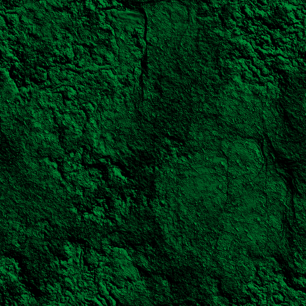 File:Grock2.png
