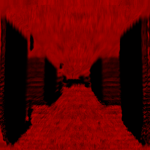 Infinitehue.gif