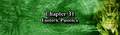 Thumbnail for version as of 20:01, 28 July 2026