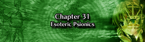 Full31.png