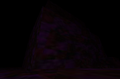 Thumbnail for version as of 20:13, 18 September 2026