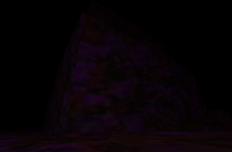 File:Janscreen fake 10.png
