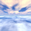 Skys.png