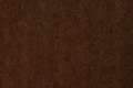 Thumbnail for version as of 11:45, 5 August 2026