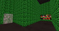 Thumbnail for version as of 20:01, 24 September 2026