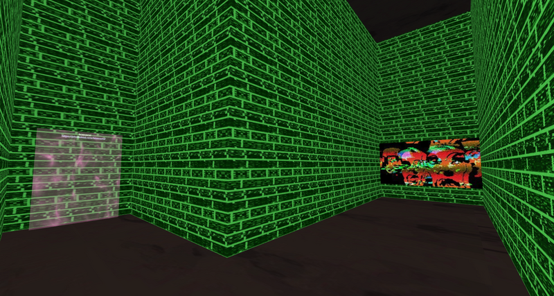 File:Jan under screen 2.png