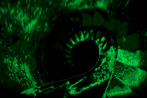 Deeper.gif
