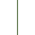 Thumbnail for version as of 21:05, 10 September 2026