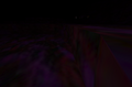 Thumbnail for version as of 20:13, 18 September 2026