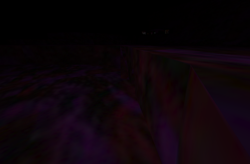 File:Janscreen fake 9.png