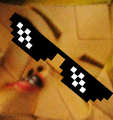 Thumbnail for version as of 12:59, 25 August 2026