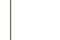 Thumbnail for version as of 20:25, 11 September 2026