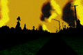 Thumbnail for version as of 20:07, 18 September 2026