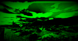 Path19203303.gif