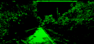 Path00923201.gif