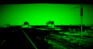 Path73320193.gif