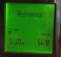 Thumbnail for version as of 11:00, 5 September 2025
