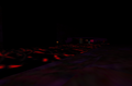 Thumbnail for version as of 20:10, 18 September 2026