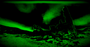 Path49492031.gif