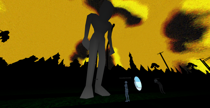 File:Deadmanscreen1.png