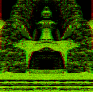 Entrance.gif