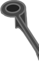 Thumbnail for version as of 20:25, 23 September 2026