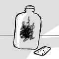 Thumbnail for version as of 12:54, 10 August 2026