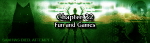 Full32.png