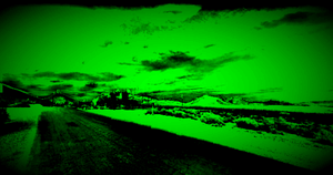 Path40002301.gif