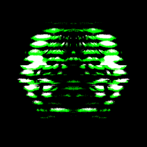 Host.gif