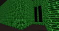 Thumbnail for version as of 20:00, 24 September 2026