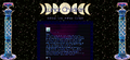 Thumbnail for version as of 11:15, 19 August 2026