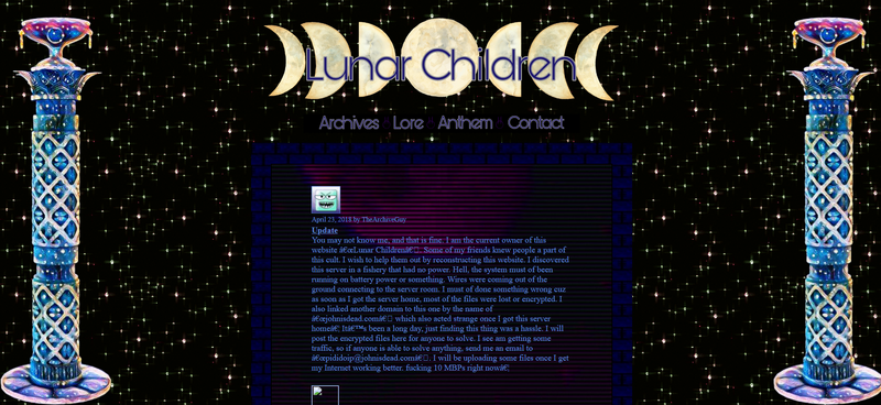 File:Lc new screenshot.png