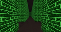 Thumbnail for version as of 20:01, 24 September 2026