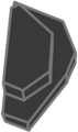 Thumbnail for version as of 20:30, 14 September 2026