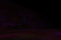 Thumbnail for version as of 20:11, 18 September 2026
