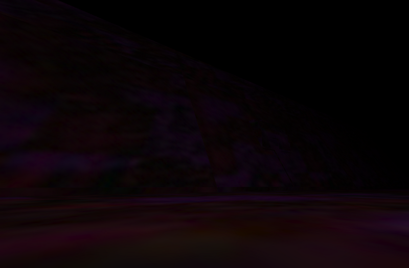 File:Janscreen fake 5.png
