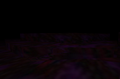 Thumbnail for version as of 20:12, 18 September 2026