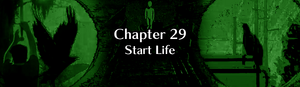 Full29.png