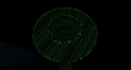 Thumbnail for version as of 20:35, 24 September 2026