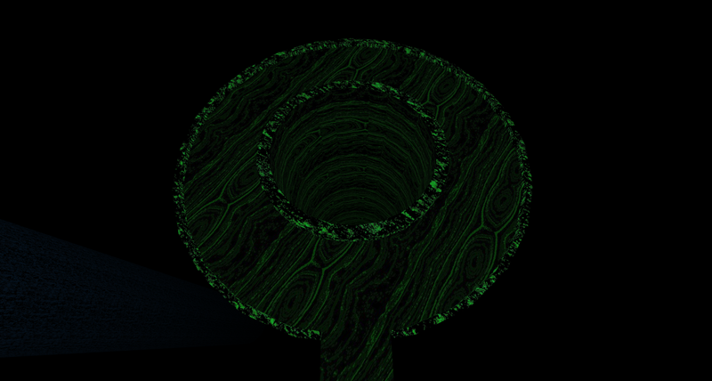 File:Jan pillars screen 7.png