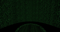 Thumbnail for version as of 20:33, 24 September 2026