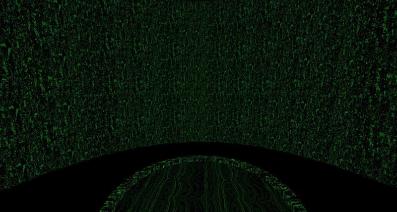File:Jan pillars screen 9.png