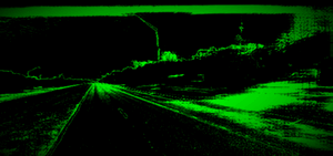 Path00204215.gif