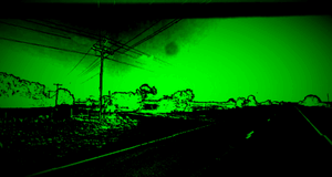Path44044102.gif