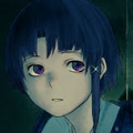 Thumbnail for version as of 12:37, 20 August 2026
